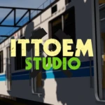 YouTube Icon