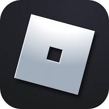 TikTok Icon